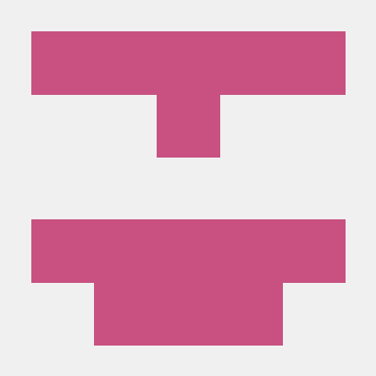 Nodeing Nodeing Github - Download Professional Dark Picture | Desktop