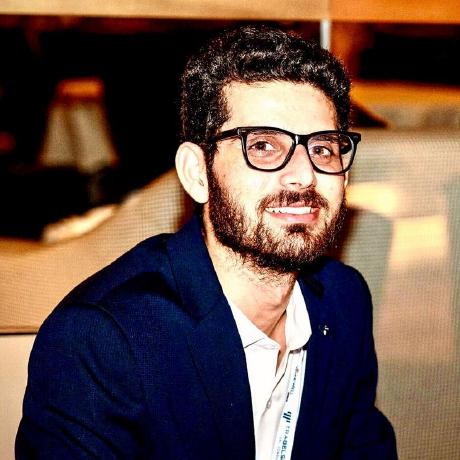 Techwithshadab Shadab Hussain Github