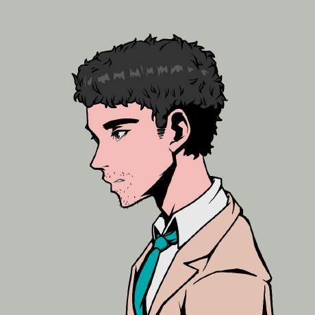 0xhiroshi Hiroshi Github - Stunning Full HD Ocean Photos | Free Download