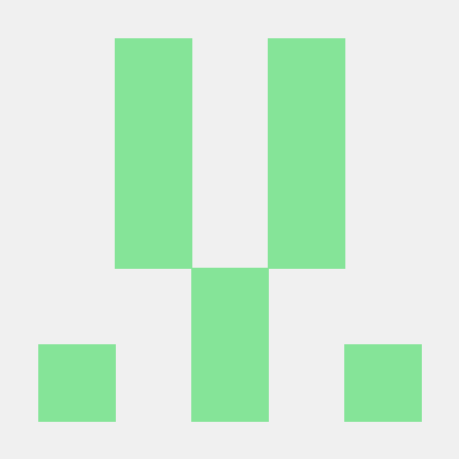 Github Cokesr Cokesr - Best Minimal Photos in 8K