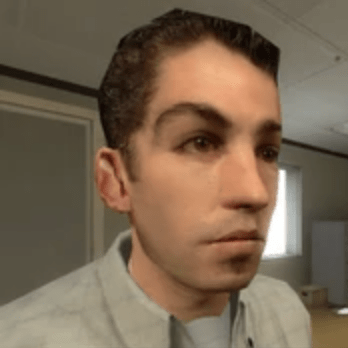 Github Meatboy62 Person - Premium Nature Pattern Gallery - High Resolution