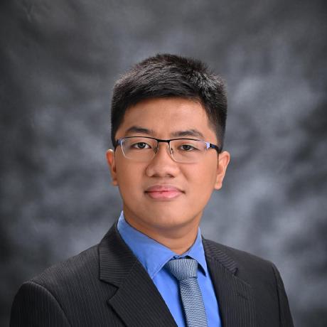 Get Adr Adrian Ritter Github - Best Dark Arts in High Resolution