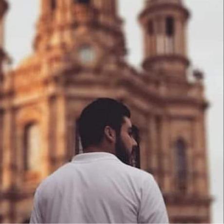 Rgonfire Raul Galindo Github - Stunning Nature Design - High Resolution