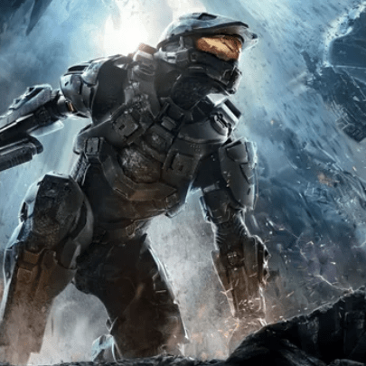 Blazing Aura Santiago Barreto Github - Creative Landscape Pattern - Mobile