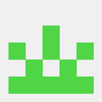 Thystoys Github - 4K Nature Wallpapers for Desktop