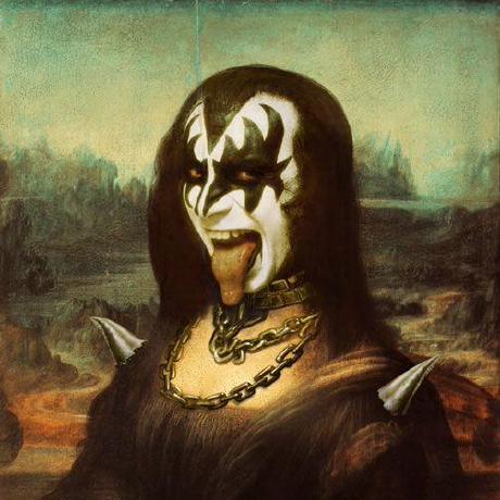 Noah0920 Noah Github - Geometric Pictures - Artistic HD Collection