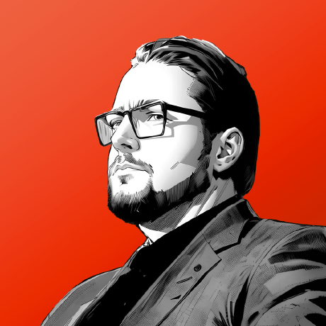 Salieri Dev Salieri Github - Premium Light Wallpaper Gallery - Mobile