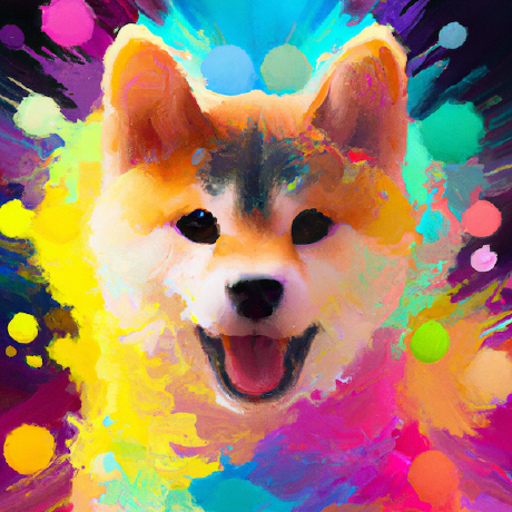 Atsuki 3590 Github - Gradient Arts - Artistic HD Collection