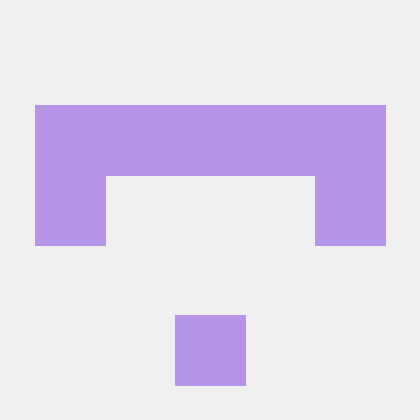 2015candy Candy Github - Premium Minimal Background Gallery - HD