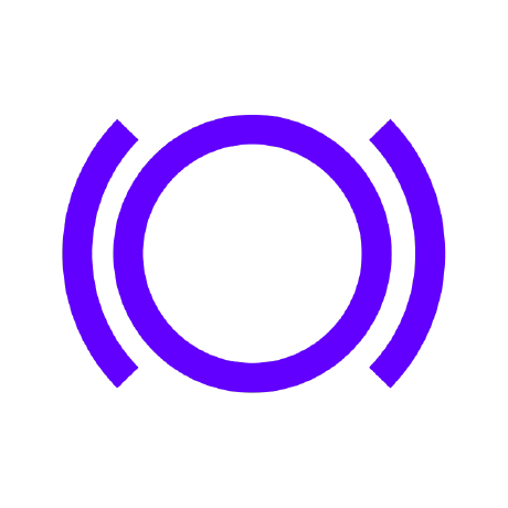 Github Panoptic Labs Research At Panoptic We Recognize The Power Of - Download Modern Dark Art | Mobile