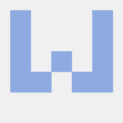 Use Problem Issue 14 Msnx Kernelsu Pixel4xl Github - Download High Quality Geometric Wallpaper | 4K