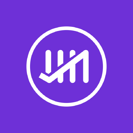 Checksum Github Topics Github - Download Creative Gradient Background | High Resolution