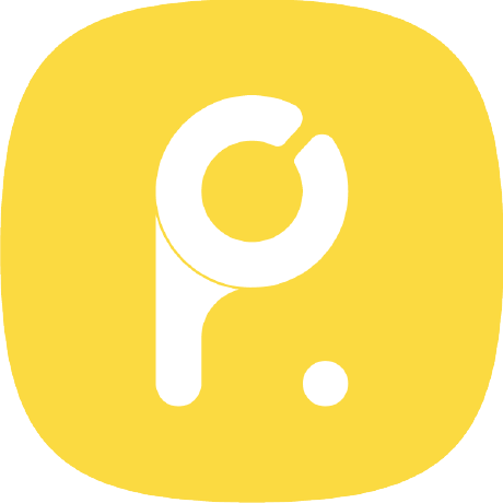 Pei 7 Github - Best Geometric Arts in 4K