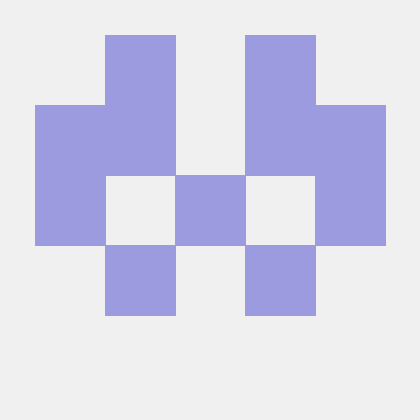 Github Team A Infosys Bioskop Rest Api - Download Gorgeous Landscape Art | Mobile