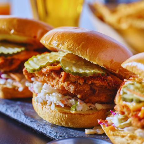 Roberto Claim Roberto Github