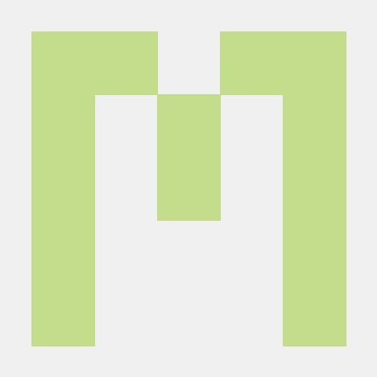 Github Gmfff Gmfff Github Io Gmf S Blog - Best Geometric Patterns in Retina