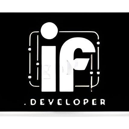 Github Isaac Tech Dev Isaac Tech Dev - Dark Picture Collection - Mobile Quality