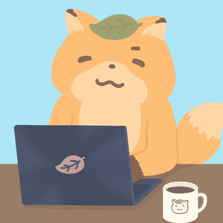 Gitmontagne Takeshi Shimizu Github - Premium Sunset Pattern Gallery - 4K