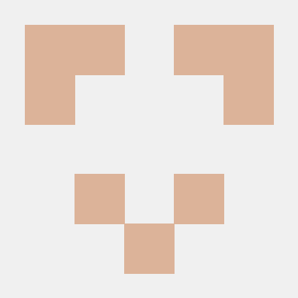 King Bridge Qiyao Wang Github - Beautiful Desktop Abstract Photos | Free Download