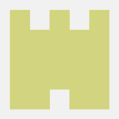 Miracle0324 Github - Colorful Art Collection - Ultra HD Quality