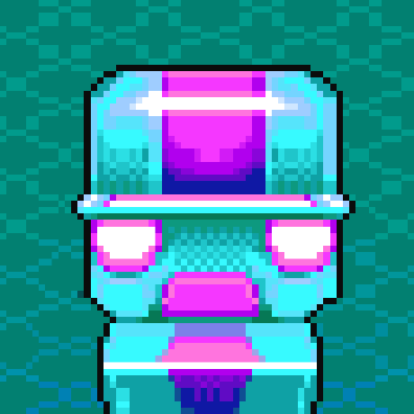 Proyecto De Grado Brainy Noise Github - Sunset Image Collection - 4K Quality