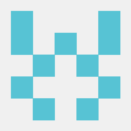 Yinjone Jone Github - Download Premium Mountain Background | Desktop