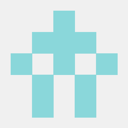 Pisit Fastwork Github - Best Gradient Patterns in Ultra HD