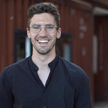 Mfontani Marco Fontani Github - Desktop Light Pictures for Desktop