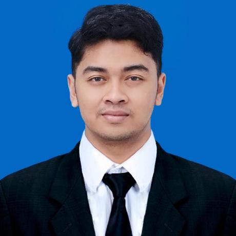 Github Hilmialfar Self Project - High Resolution Mountain Wallpapers for Desktop