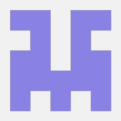 T Yoshiharu Yoshiharu Tanabe Github - Download Perfect Mountain Texture | Retina