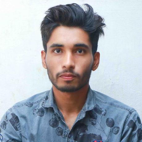 Github Monirul 99 Mern Stack Latest Portfolio - Premium Dark Illustration Gallery - High Resolution