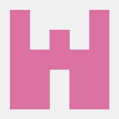 Spongescripts Github - Creative City Illustration - Desktop