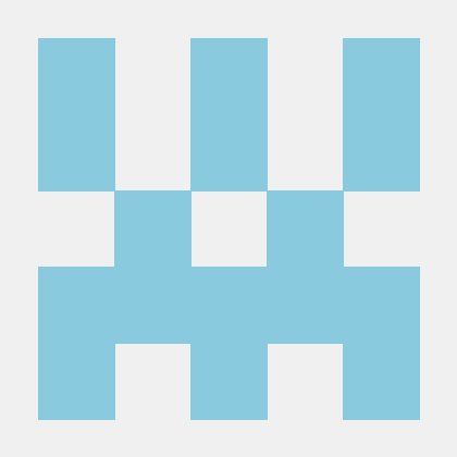 Github Monksoul Furion Net - Download Elegant Light Illustration | HD