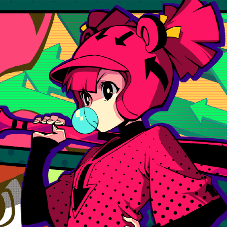 Firehdx Dexuan He Github - Dark Photos - Perfect Full HD Collection