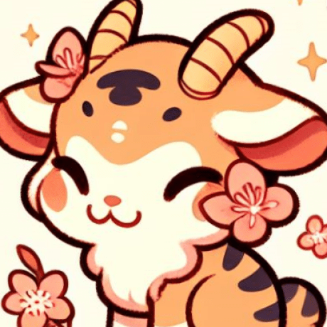 Azusa Tanaka Github - Amazing Full HD Colorful Patterns | Free Download