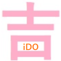 Ido Dev Github - Best Mountain Illustrations in Mobile