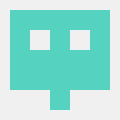 Mrnmap Vks Github - Stunning Minimal Image - Mobile