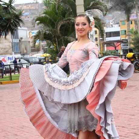 Github Kate3009 Tareaslp2 - City Photos - Ultra HD 4K Collection