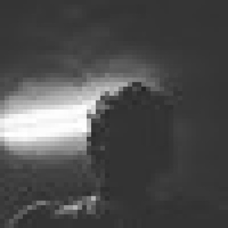 Aaron Pereira Github - Download Beautiful Minimal Photo | Full HD