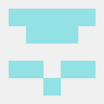 Github Kjhyt Mali Mali - Best Nature Textures in Ultra HD