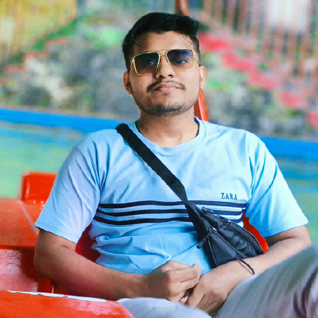 Esm2017sudheer Sudheer Github - Creative Full HD Mountain Images | Free Download