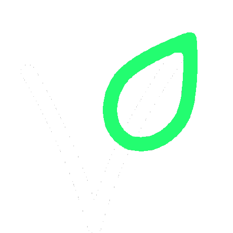 Vegan S Github - Elegant Ultra HD Dark Images | Free Download