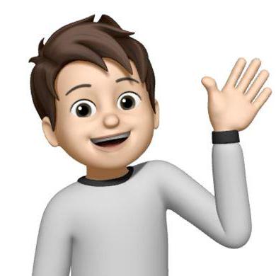 Kyungjaelee Kyungjae Lee Github - Nature Photo Collection - 4K Quality