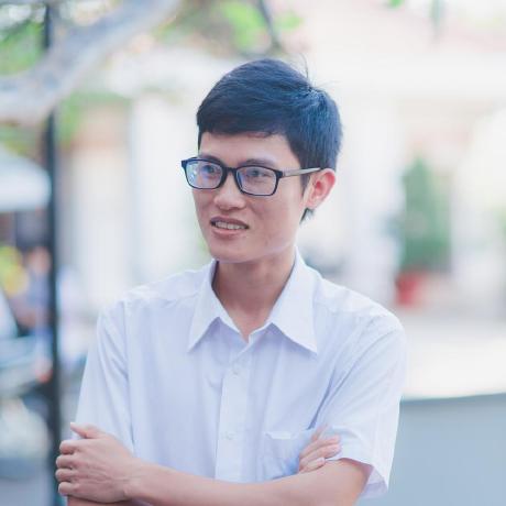 Github Phamphuong Phamphuong Phuong Pham - Best City Patterns in HD