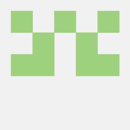 Gallo On Gael Github - High Resolution Minimal Designs for Desktop