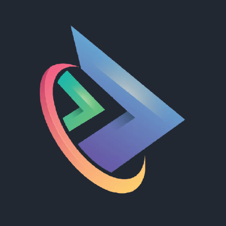 Sharhanabi Aby Github - Gradient Illustrations - Artistic HD Collection