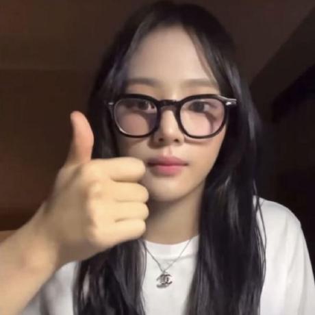 Empty City Wcl Devin Github - Sunset Image Collection - High Resolution Quality