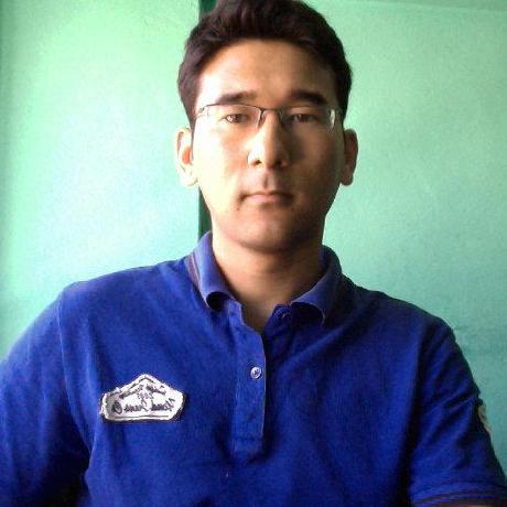 Sushanshakya Sushan Shakya Github - Landscape Texture Collection - High Resolution Quality