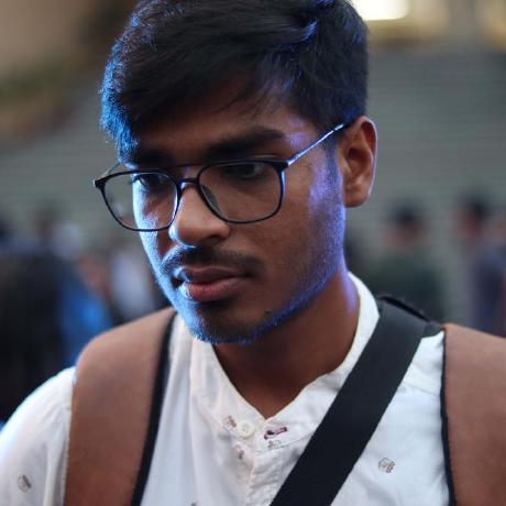 Github Dinanathdash Cse - Ultra HD Dark Arts for Desktop