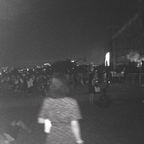 Dollydahlia Dahlia Github - Download Modern Landscape Art | HD